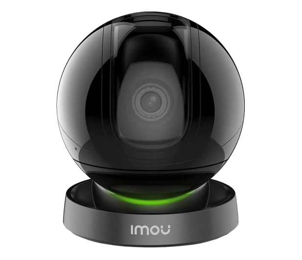 Imou RANGER PRO - 493349 - zdjęcie